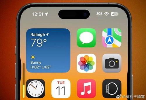 苹果16最新问题爆料,性能疑云与设计争议并存