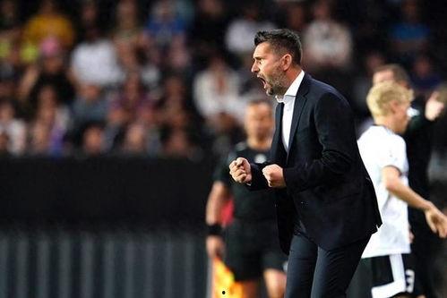 荷兰主帅爆料新闻最新消息,揭秘球队内部惊人真相